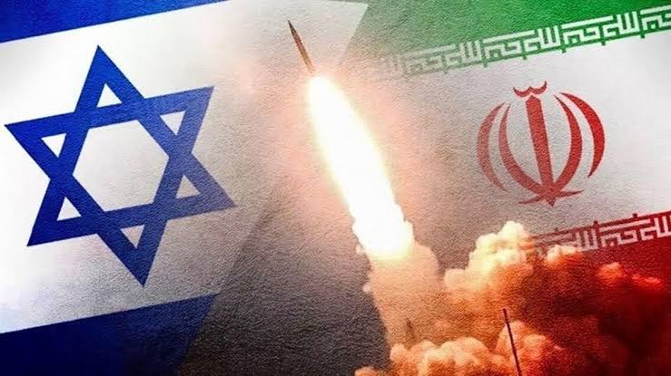 عملیات پیش‌دستانه برای دفاع از منافع ملی