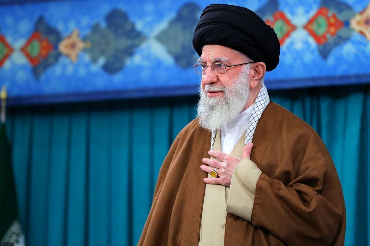 56 ایستگاه آماده خدمت‌رسانی در مراسم تشییع رهبر