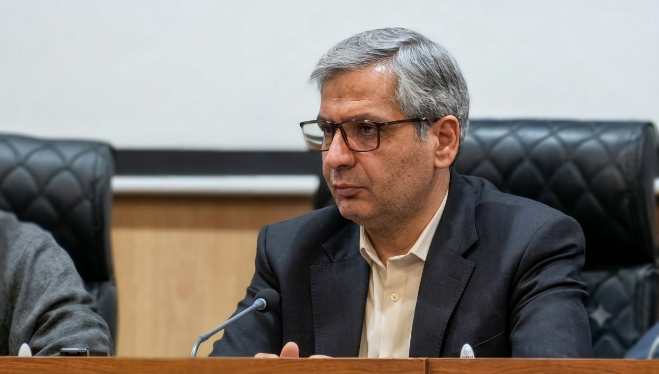 شناسایی ۲۹۳ پروژه در مسیر توسعه کاشمر