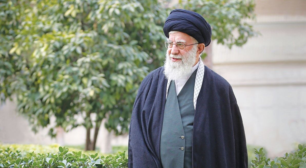 مراسم تشییع رهبر شهید رویدادی کم‌نظیر خواهد بود