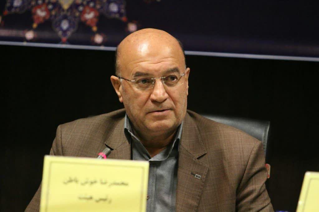 برگزاری مسابقات کوکوی بانوان کشور در قوچان