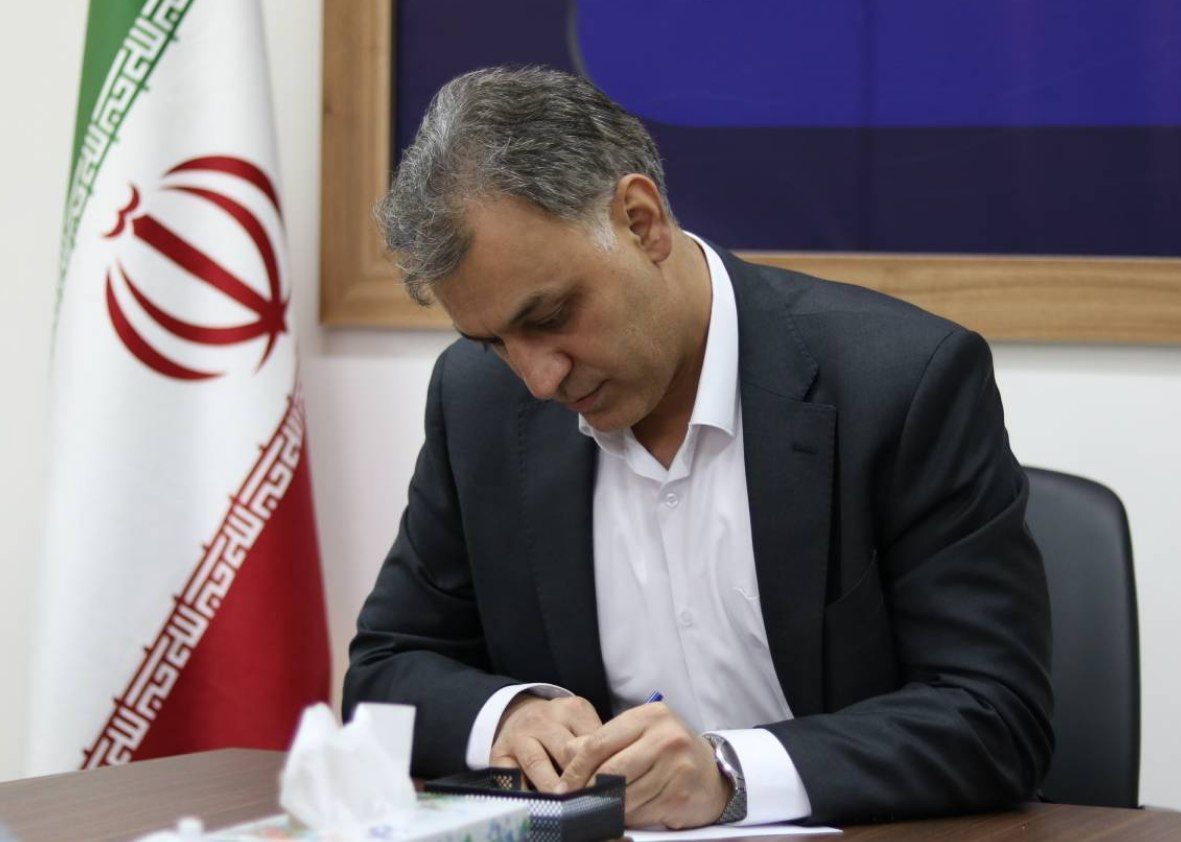 دوبانده‌سازی محور خواف-رشتخوار به تربت حیدریه تسریع شد