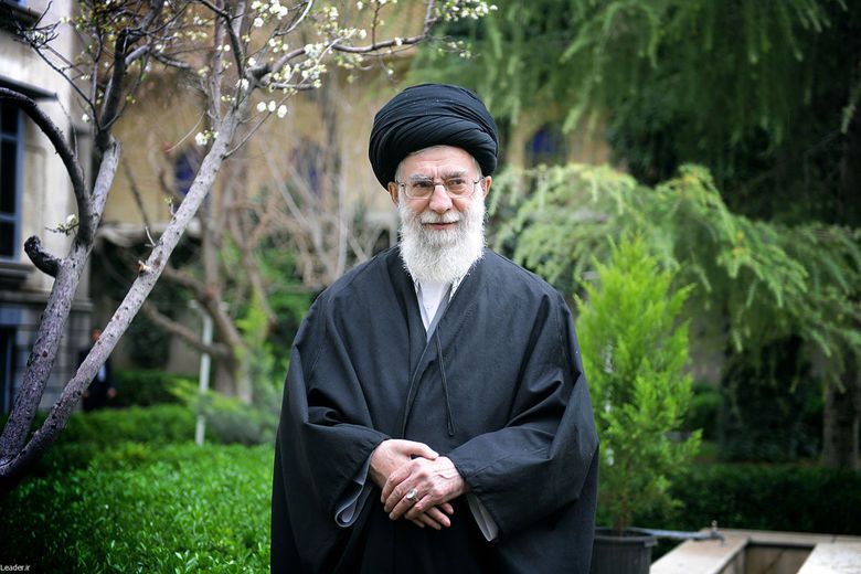 حمل‌ونقل جاده‌ای خراسان رضوی آماده خدمت‌رسانی است