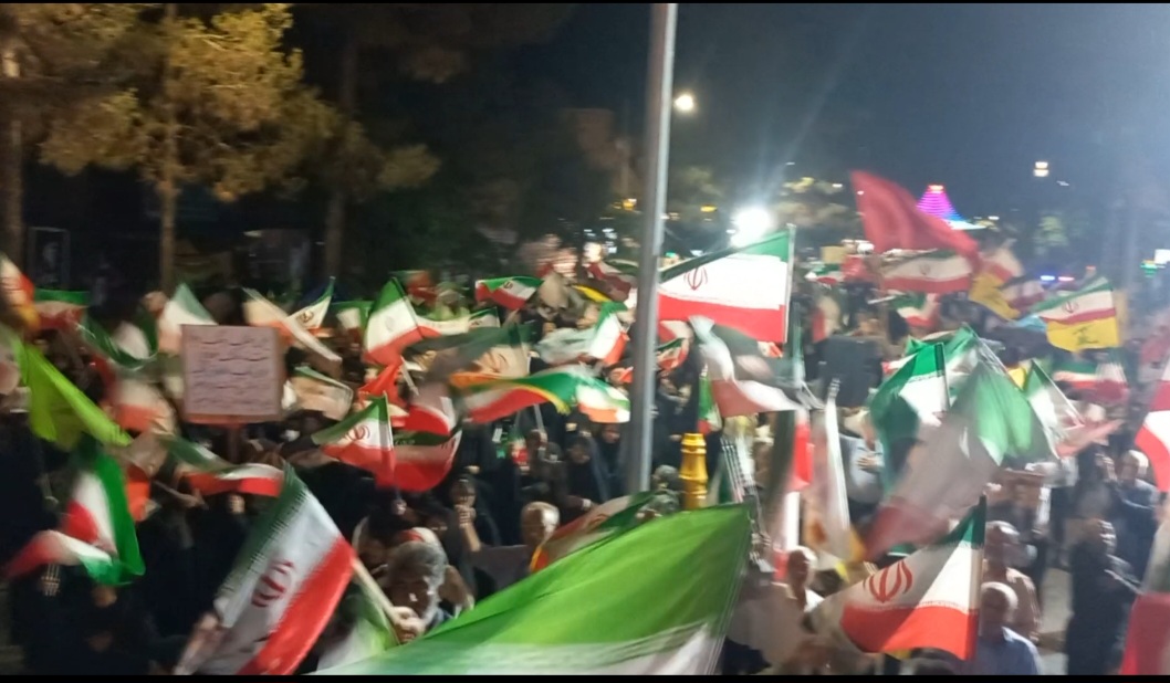 صدوچهارمین برگ از دفتر پایمردی مردم در میدان