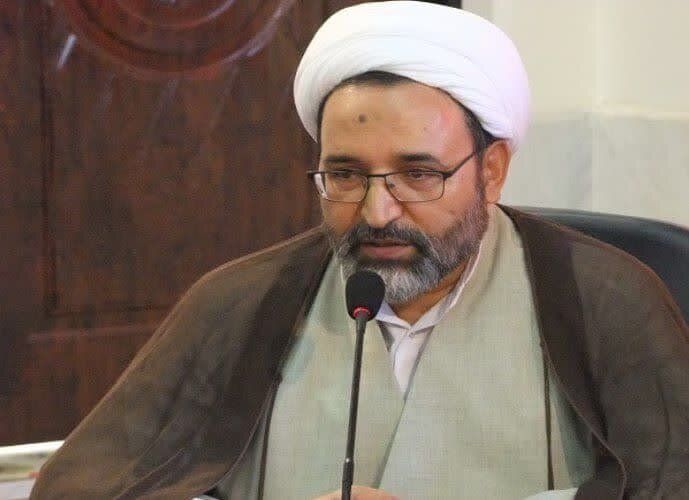 مکتب انقلاب با ترور متوقف نمی‌شود