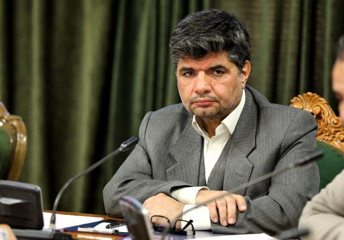 مسیر تشییع رهبر شهید در مشهد اعلام می‌شود
