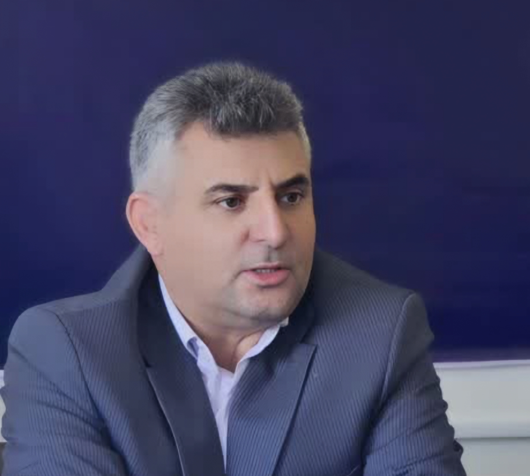 برداشت گندم در درگز آغاز شد