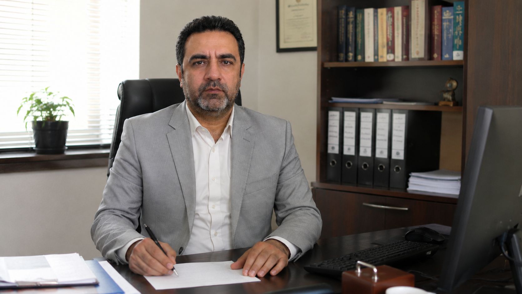 فرهنگ‌سازی برای معروف‌ها از عاشورا الهام می‌گیرد
