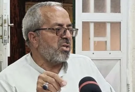 امر به معروف، جهادی در برابر هجمه دشمن