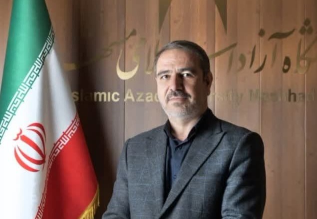 ابعاد جنگ ترکیبی و خطای محاسباتی مسئولان
