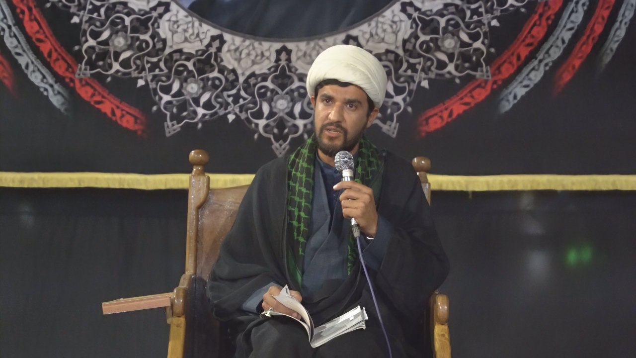 جهاد و مقاومت؛ رمز ماندگاری انقلاب اسلامی