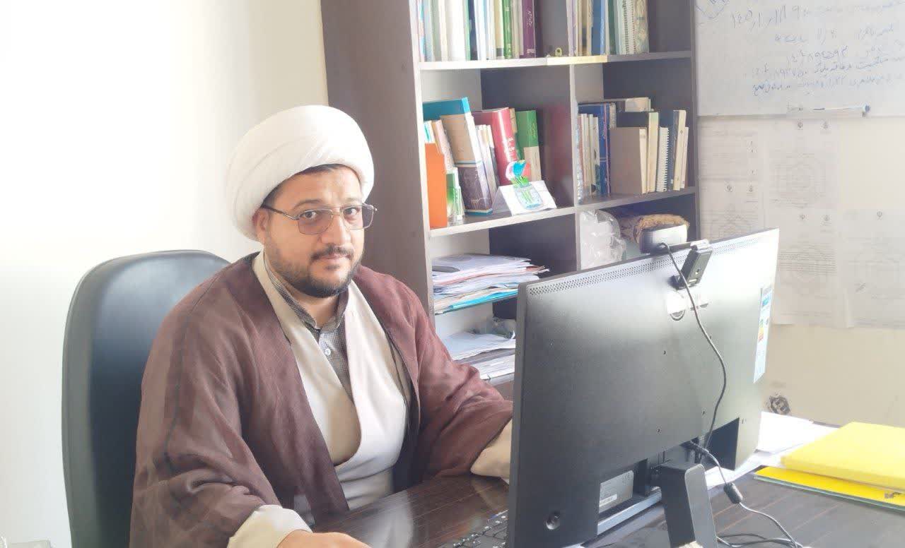 هشدار اوقاف بردسکن درباره استعلام معاملات
