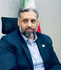 کمربندی جنوبی و تحول خدمات شهری سبزوار