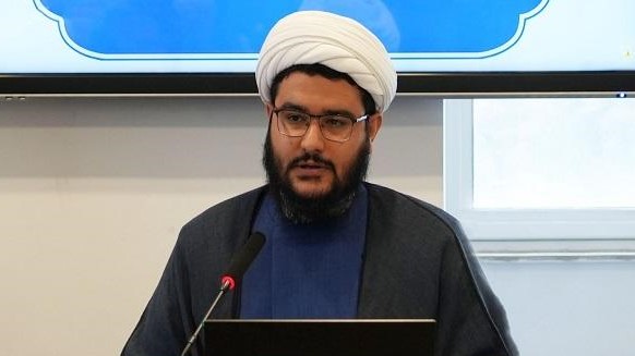 مساجد خراسان میزبان زائران تشییع قائد شهید می‌شوند