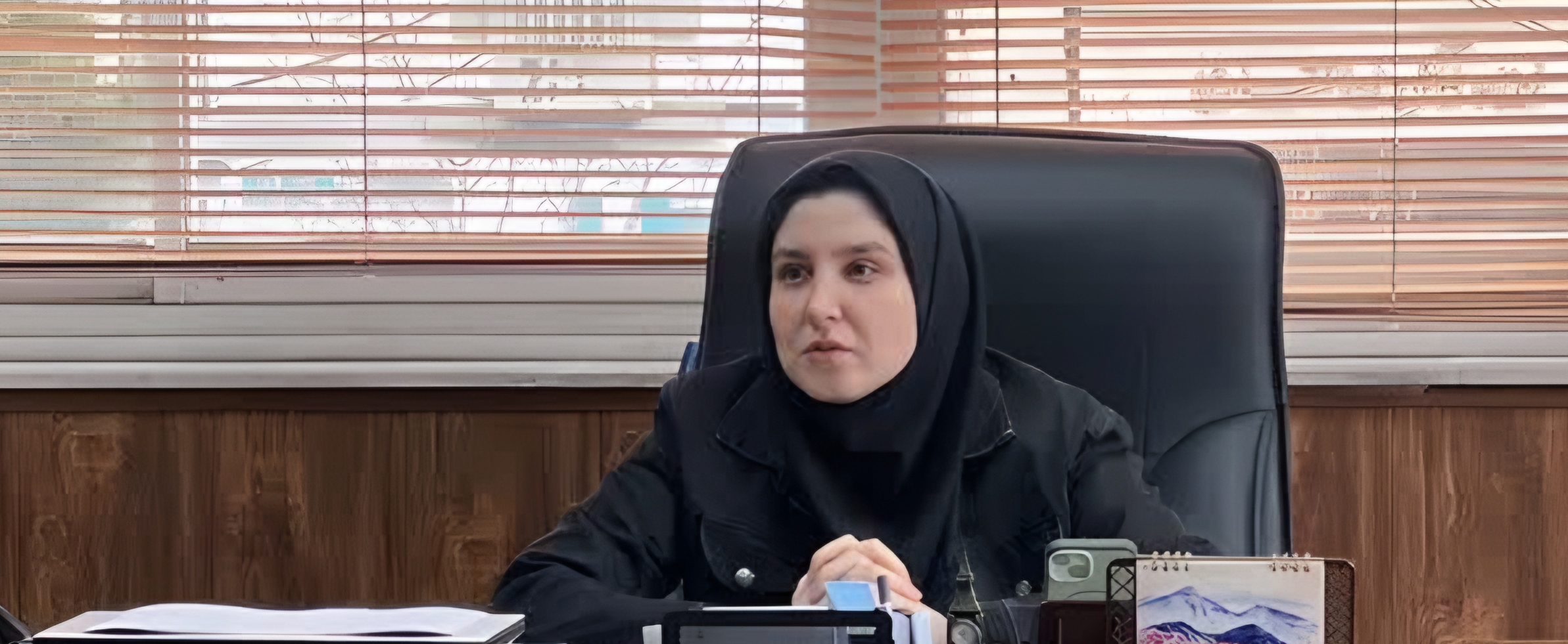 اجرای سالانه ۱۵ هزار نوبت واکسیناسیون در درگز