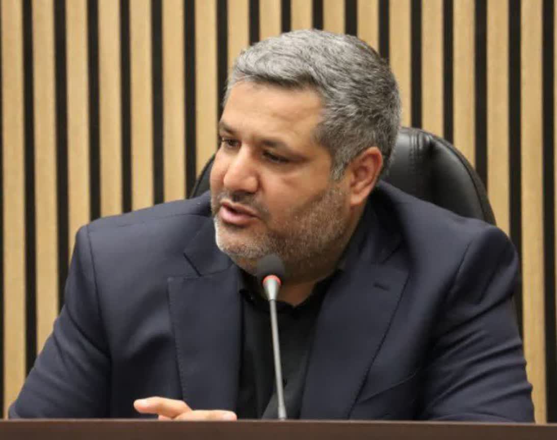 تربت‌حیدریه آماده میزبانی از عزاداران شهید قائد امت