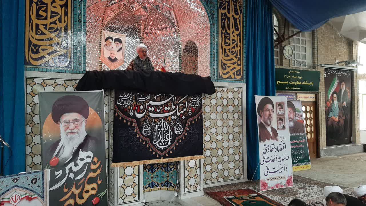 سرمایه‌گذاری در تولید، زمینه‌ساز اقتصاد قوی