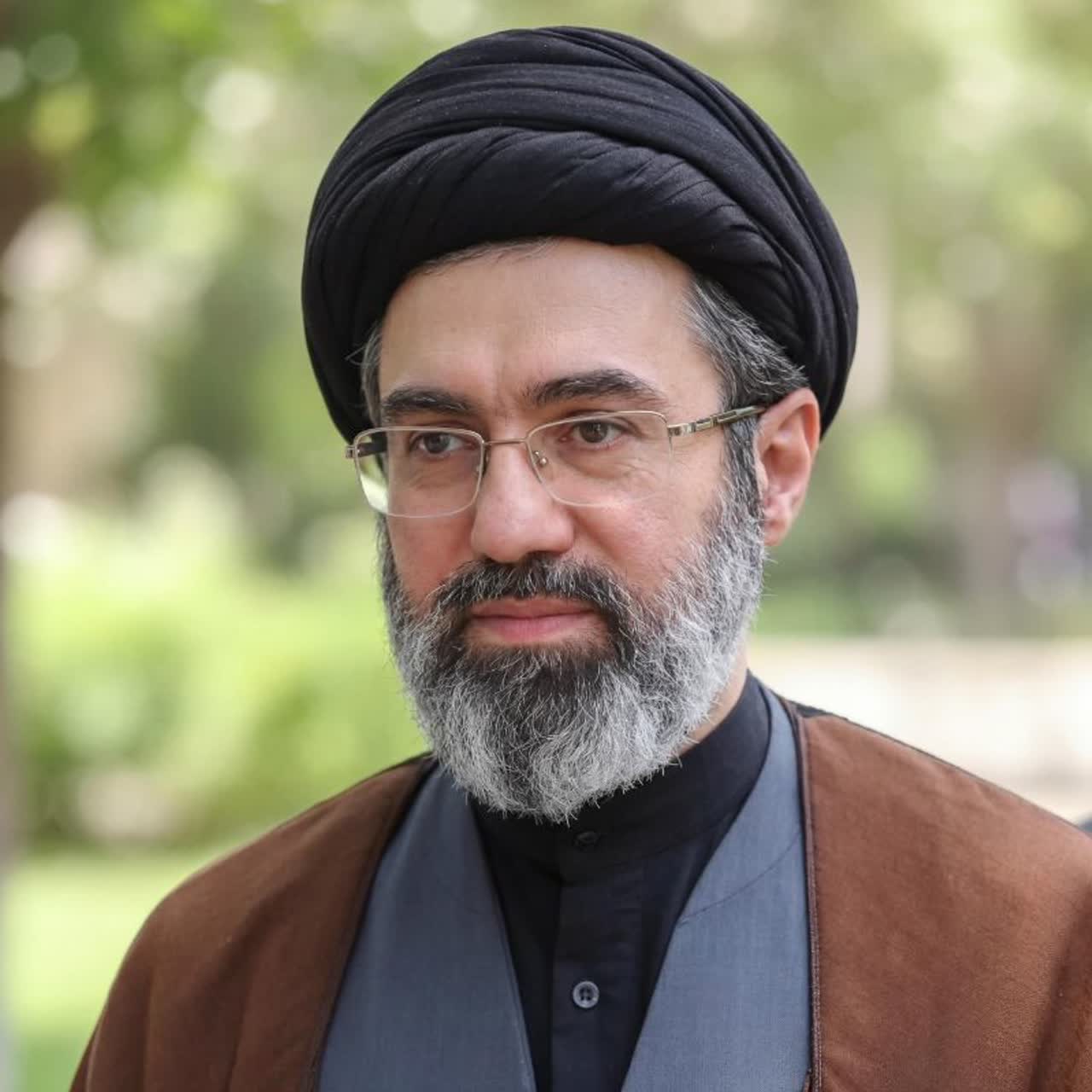 راه دشوار رسیدن به عدالت هموار خواهد شد