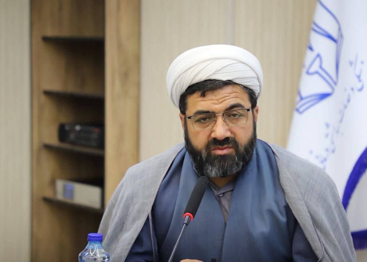 مقاومت، استقامت و تاب‌آوری شعار مکتب عاشوراست