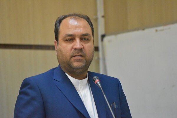 نیشابور آماده اسکان ۳۰۰ هزار زائر