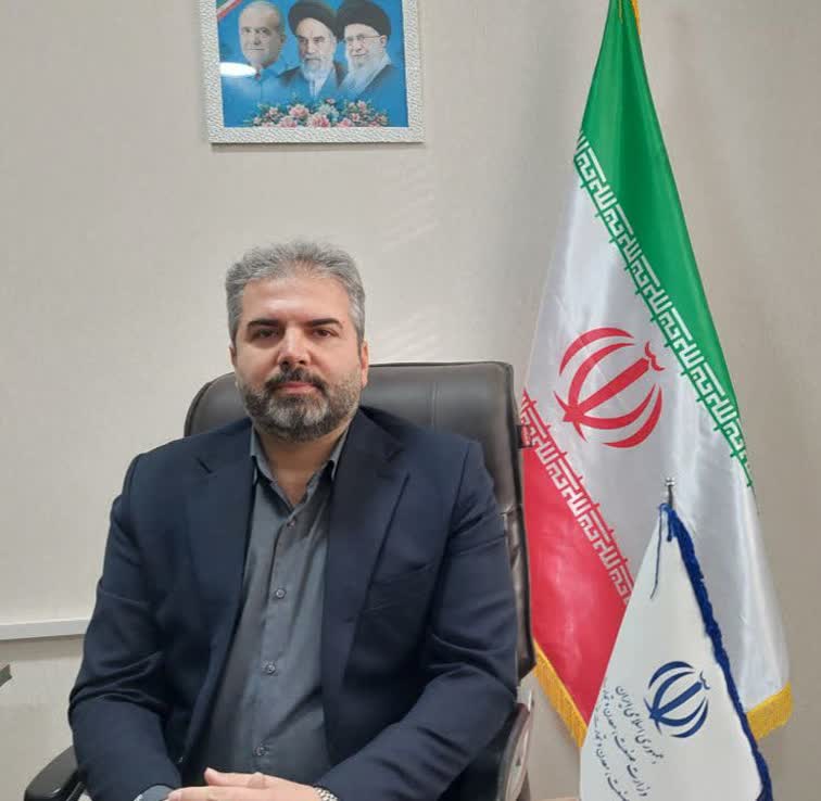 معادن بردسکن سبب اشتغال چندین هزاری شده است