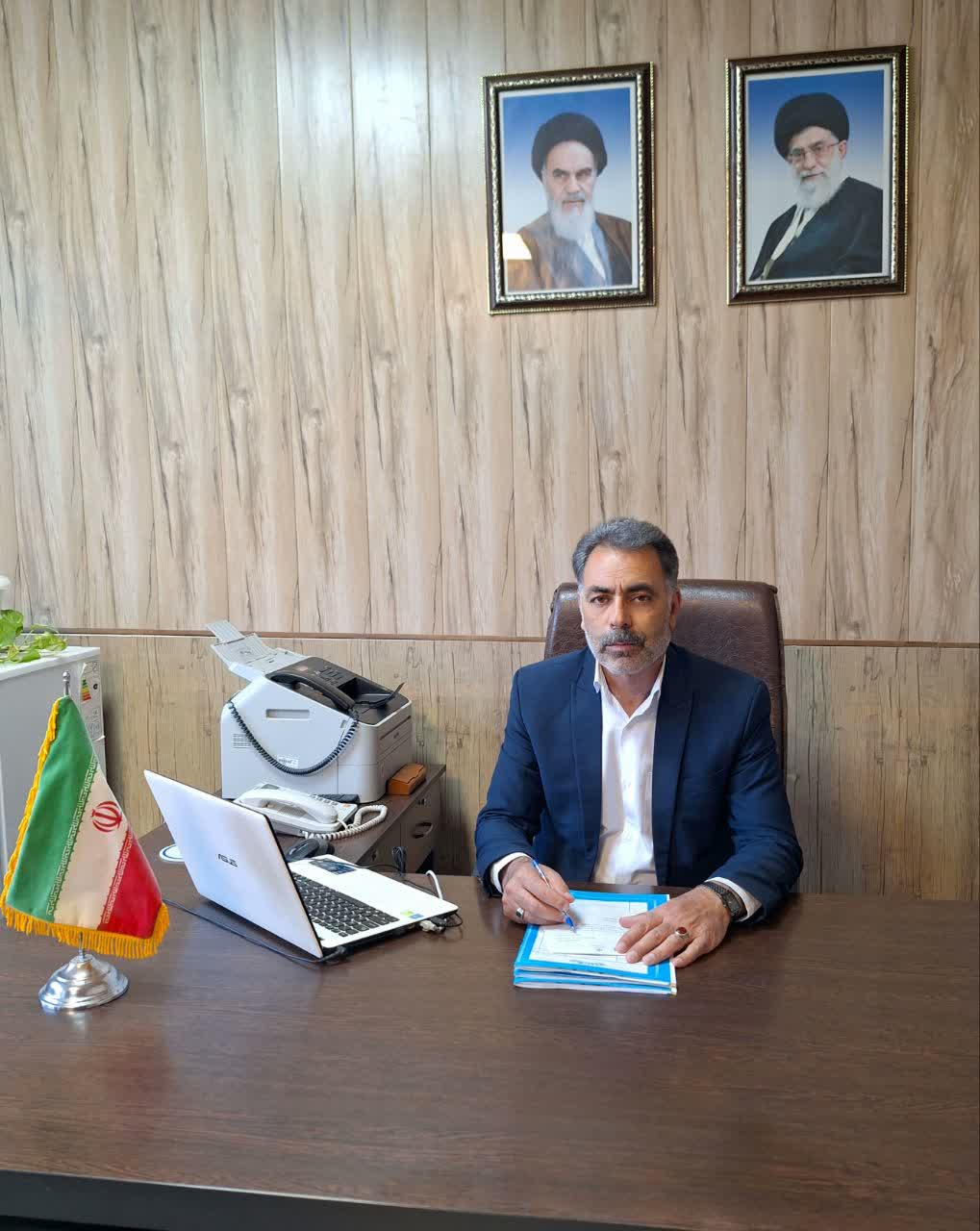 ۱۲ جواز جدید صنعتی در تایباد صادر شد