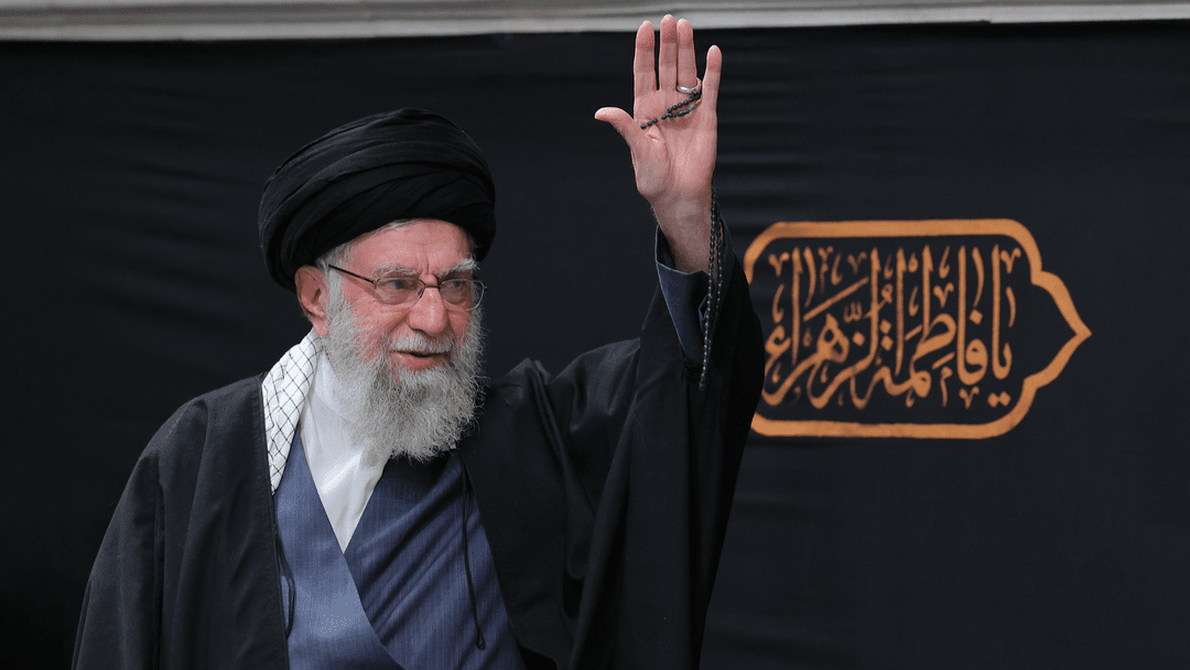 با مشارکت مردمی اسکان زائران را تأمین می‌کنیم