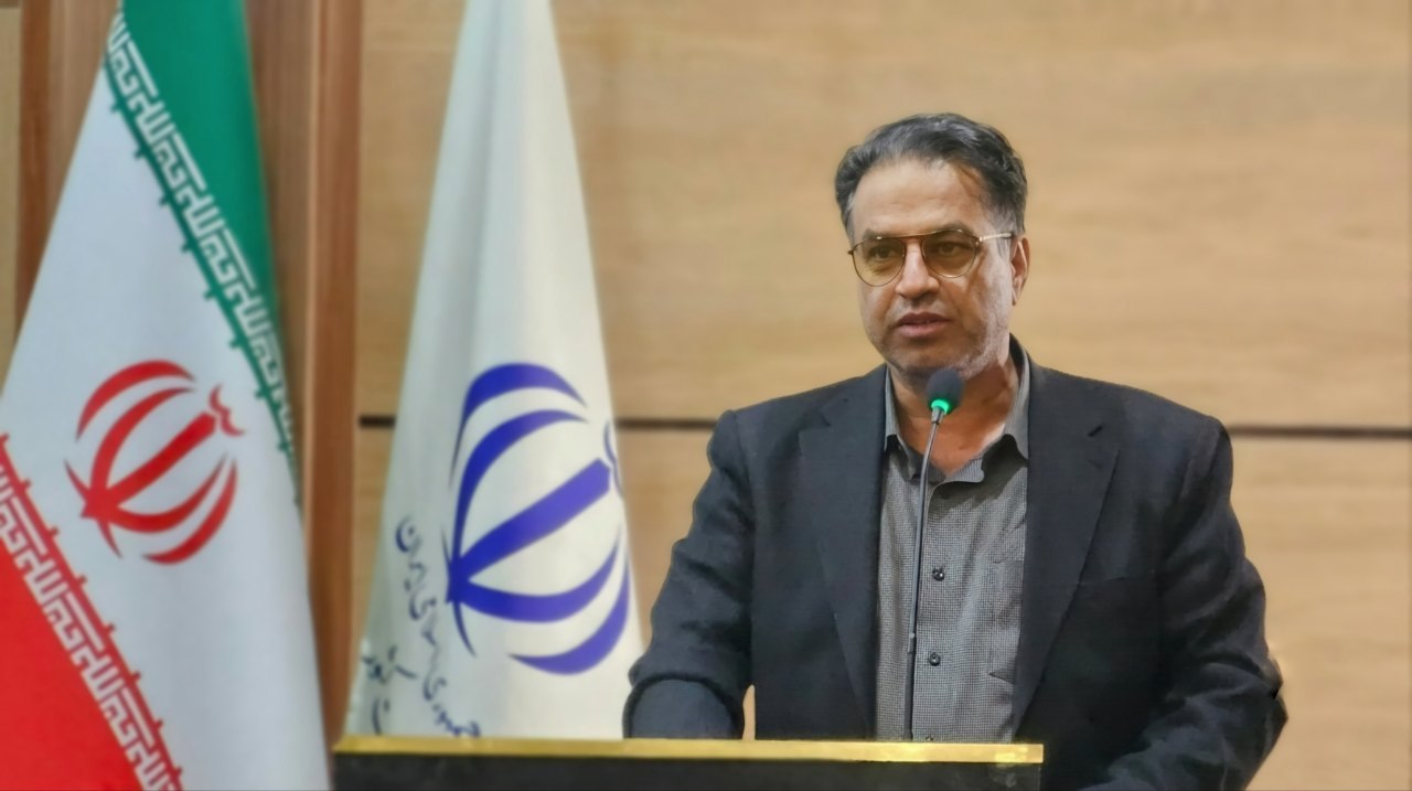 کاشمر در آستانه جهش تولید برق خورشیدی