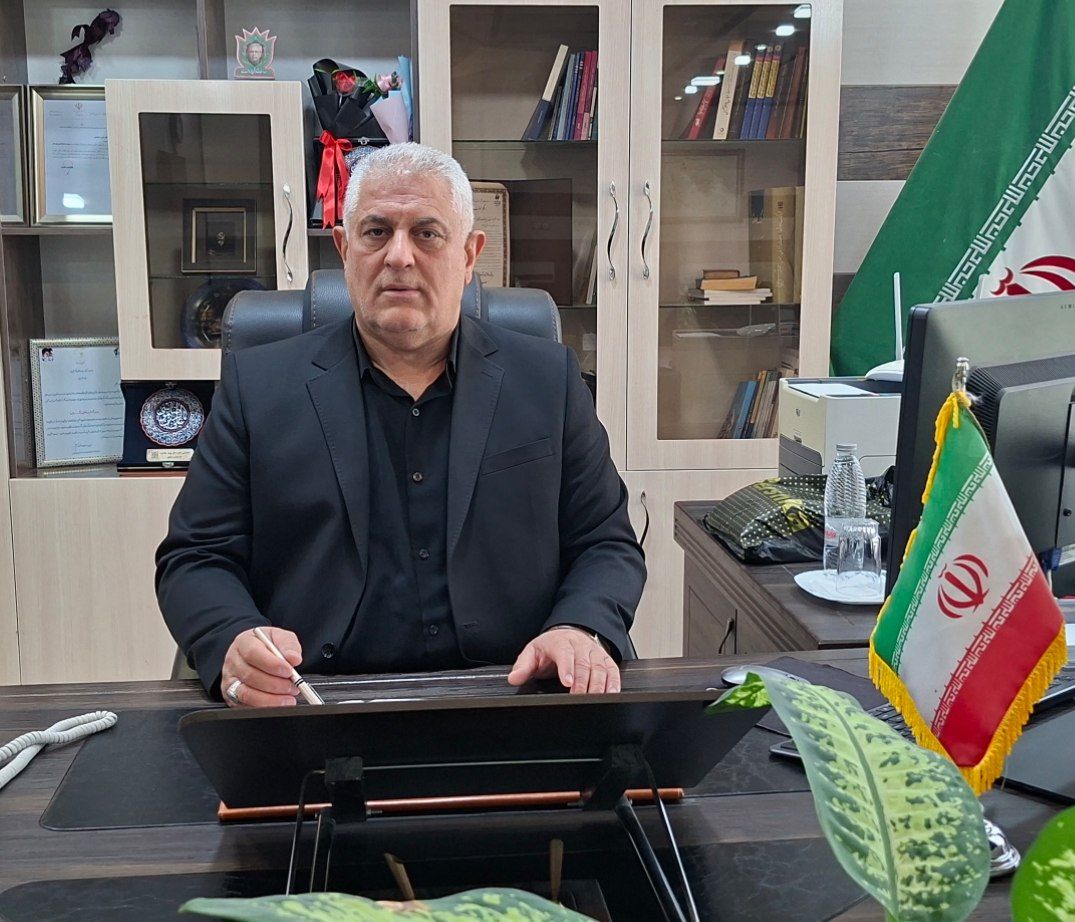 اعزام ۵۰۰۰ تایبادی به تشییع امام شهید