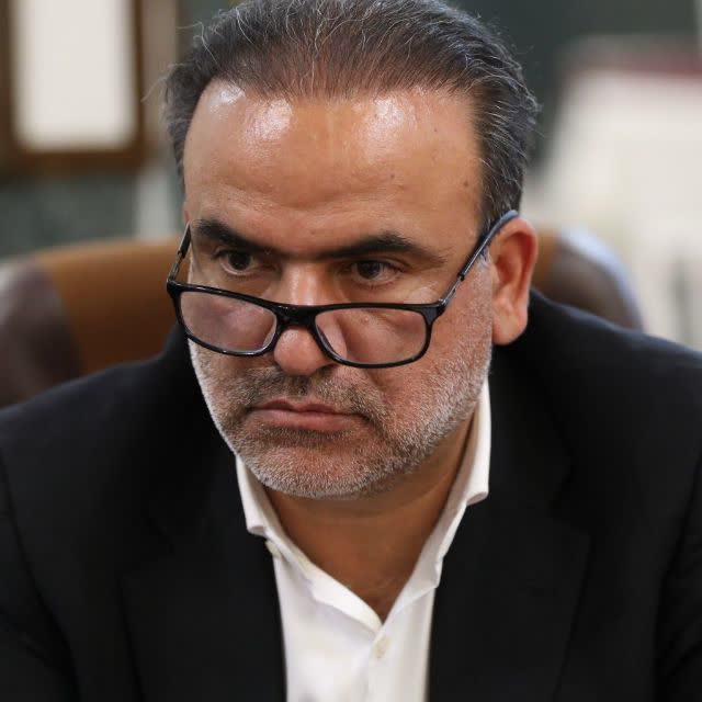 رشد علمی و اقتصادی، میراث رهبر شهید است