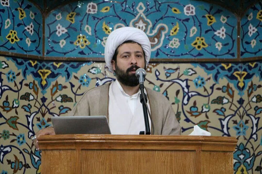 مسئولان صدای مردم را بشنوند