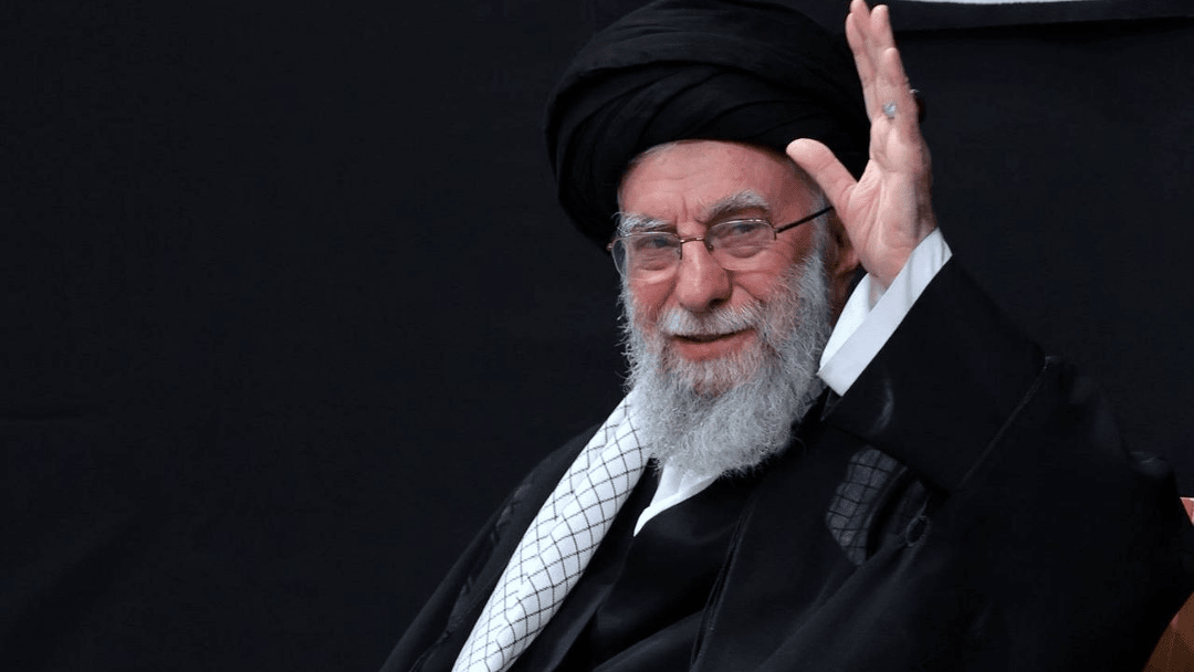 مقاومت، انتقام خون رهبر شهید را محقق می‌کند