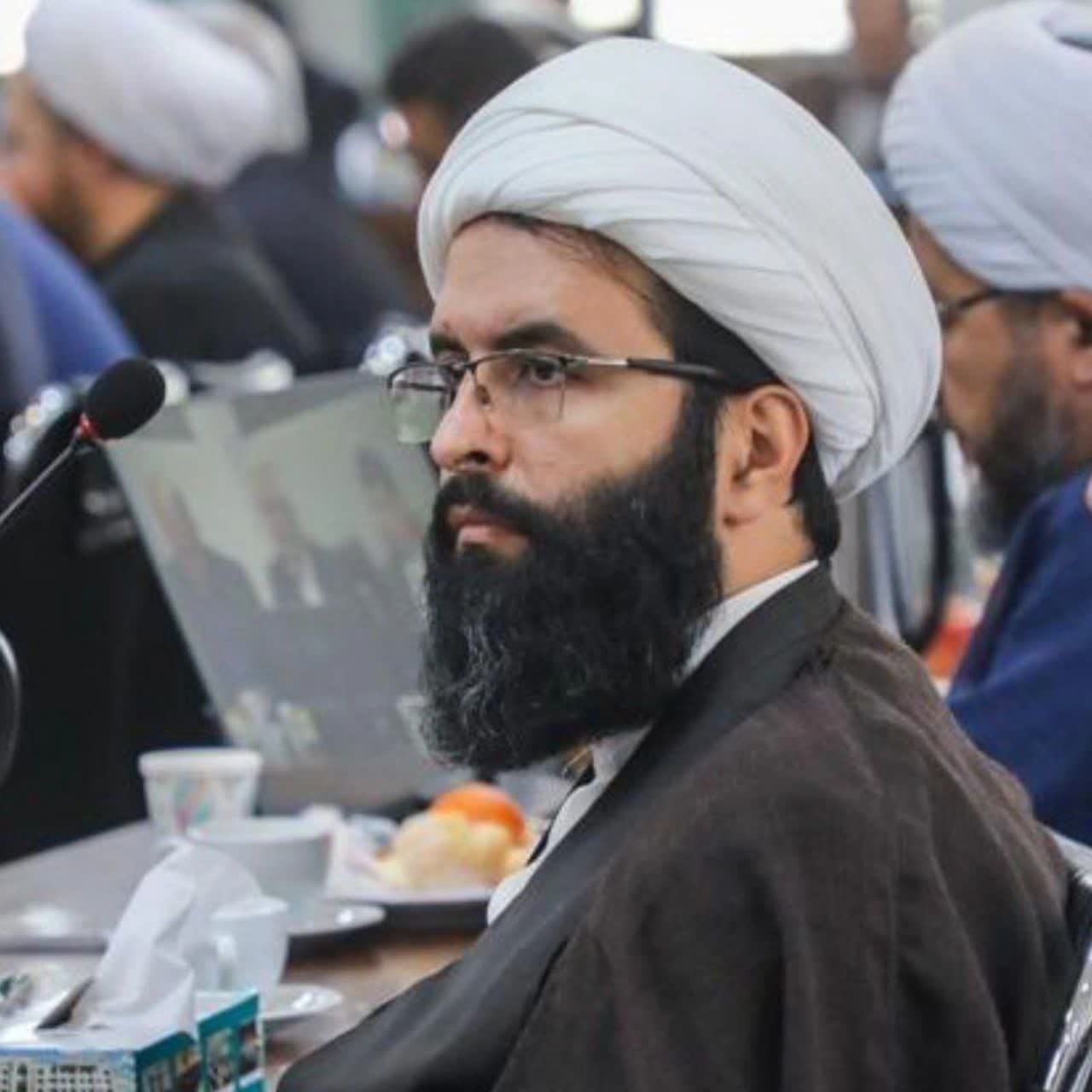 انتقام، راهبردی برای بازدارندگی است