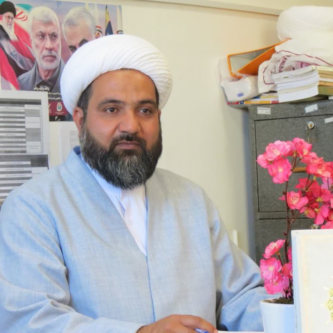 مراقب نفوذ تفکرات غرب‌گرایی باشیم