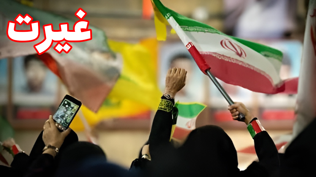 همت یک محله برای مقابله با آسیب اجتماعی