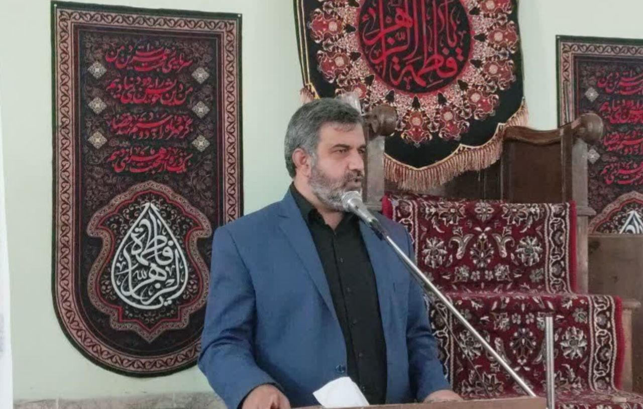 در جنگ رسانه‌ای نقاط قوت را فراموش نکنیم