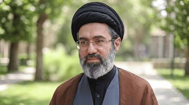 امضای رئیس‌جمهور آمریکا بی‌ارزش و نامعتبر است