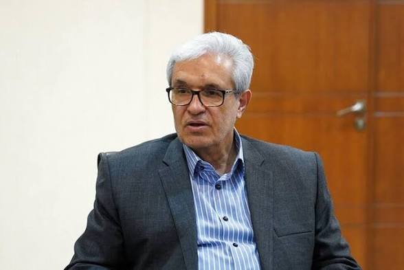 بوروکراسی اداری مانع توسعه غرب خراسان شده است