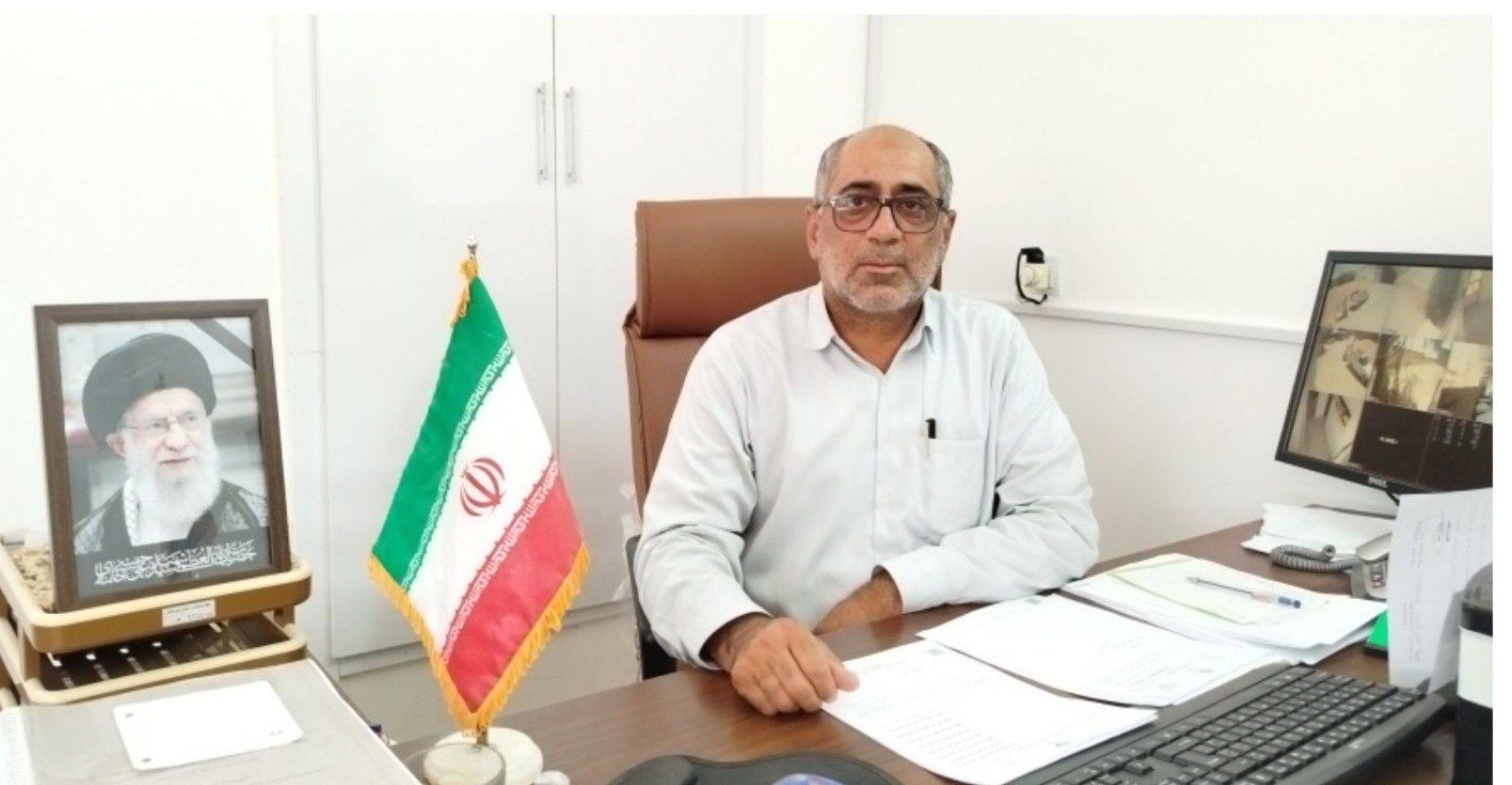 توزیع ۴۰۰ تن نهاده دامی میان عشایر بردسکن
