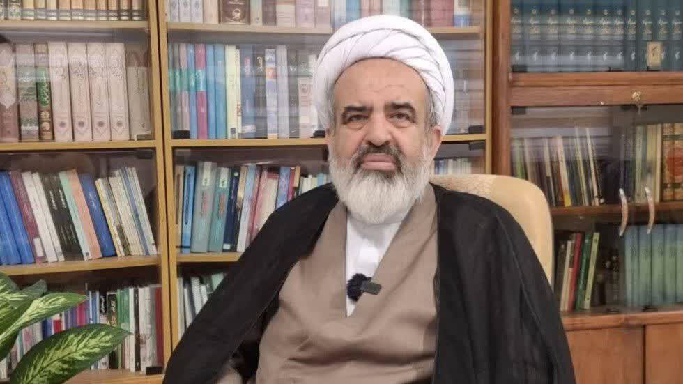 دشمن جنگ شناختی را آغاز کرده است