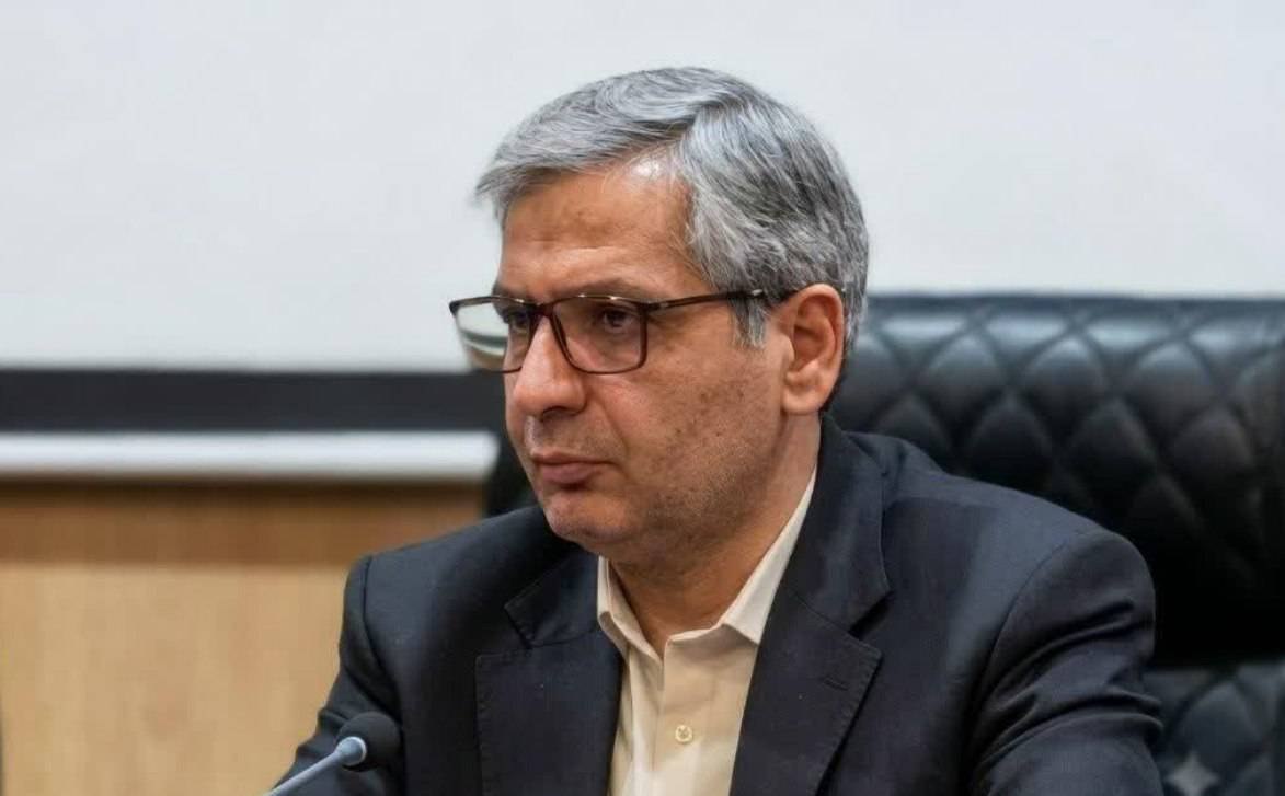 واگذاری اراضی نهضت مسکن ملی کاشمر تا شهریور