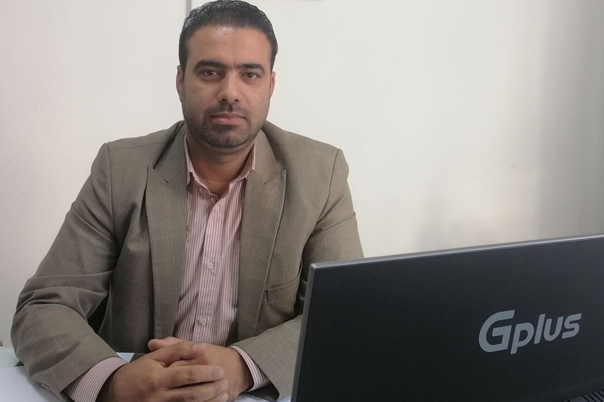 عاشورا مکتبی فراملی برای عدالت و مقاومت ملت‌ها