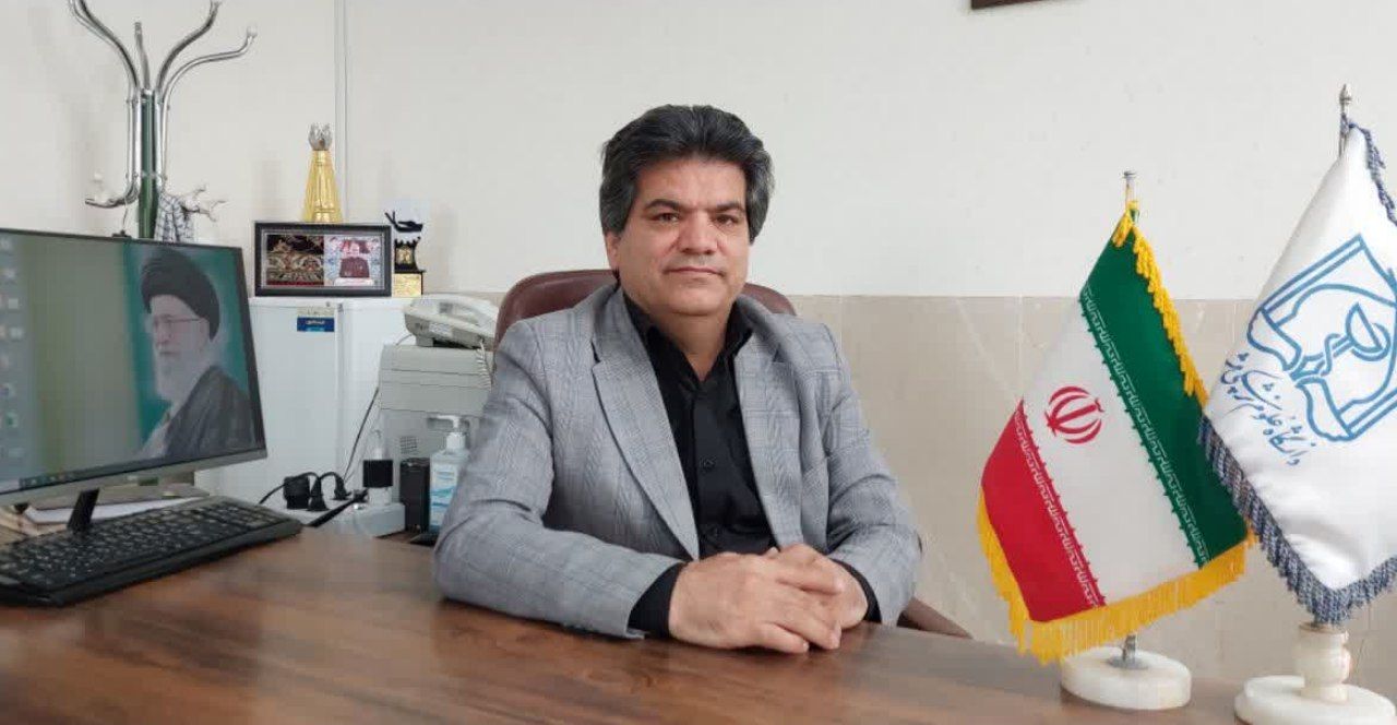 ارائه خدمات درمانی به۲۲ هزار بردسکنی در بهار