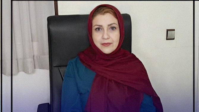 تاریخ رُند زایمان بلای جان مادر و نوزاد