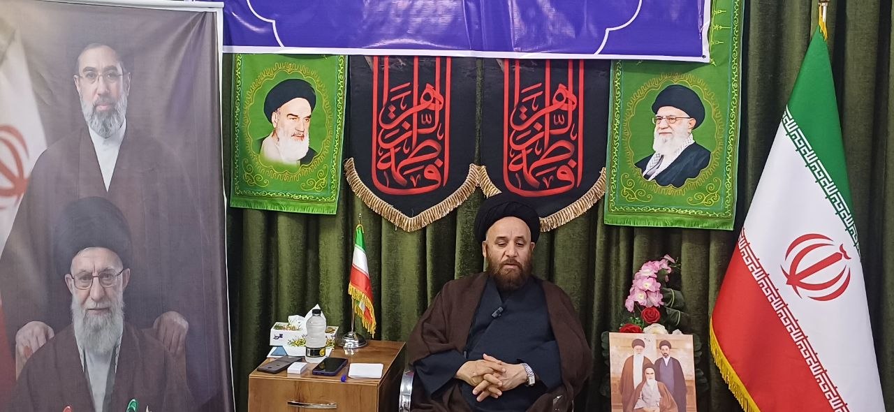 مطالبات تحقق‌نیافته را رسانه‌ها پیگیری کنند