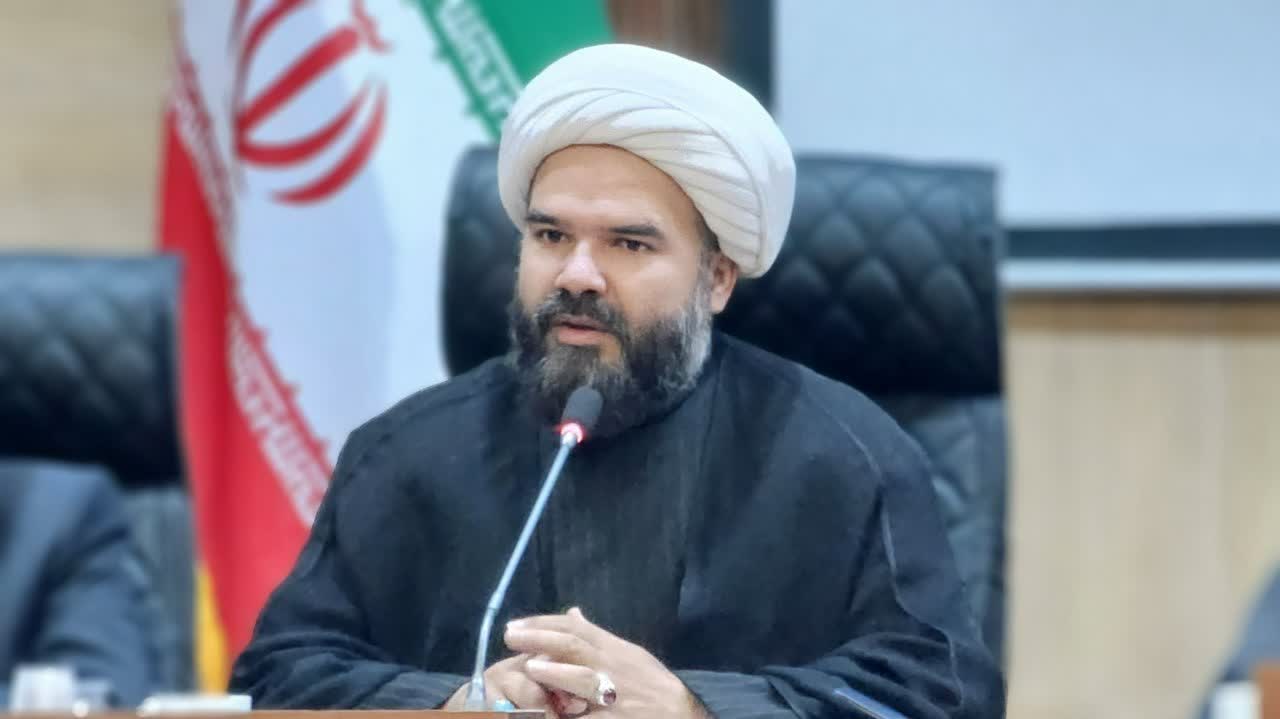 انتقام قطعی است؛ زمانش را ایران تعیین می‌کند