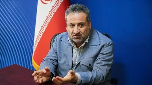 مجلس در بحران هم ایستاد؛ قانون‌گذاری ادامه دارد