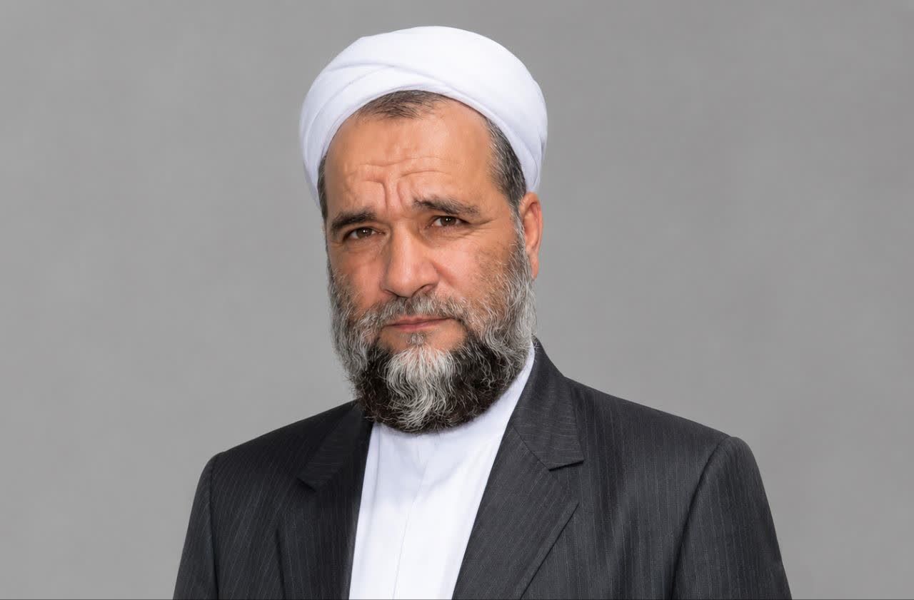 وحدت ملی مهم‌ترین پشتوانه اقتدار کشور است