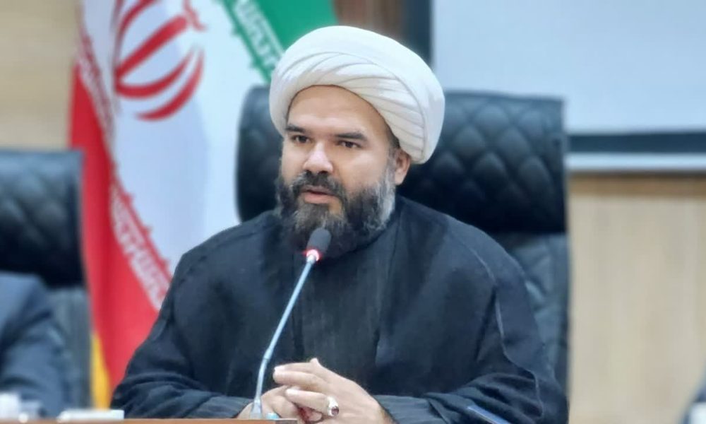 اقتدار، شرط موفقیت هرگونه مذاکره با آمریکا