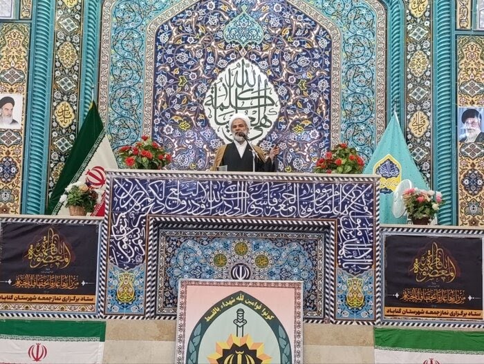 رکود مسکن، بیکاری کارگران را تشدید می‌کند
